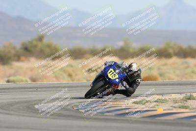 media/Oct-04-2025-CVMA (Sat) [[408bcdd6e4]]/Race 13-Amateur Supersport Open/